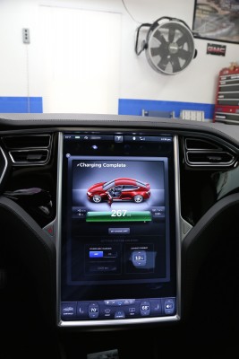 Free Charge!