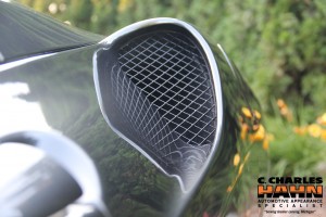 F430 Spyder